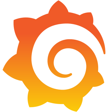 Grafana_icon.svg