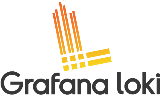 Grafana_loki_logo