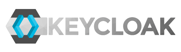 Keycloak-logo