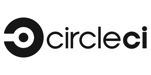 circleci_logo_icon_168423