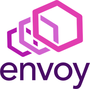 envoy-proxy-logo-AA21B06AE5-seeklogo.com