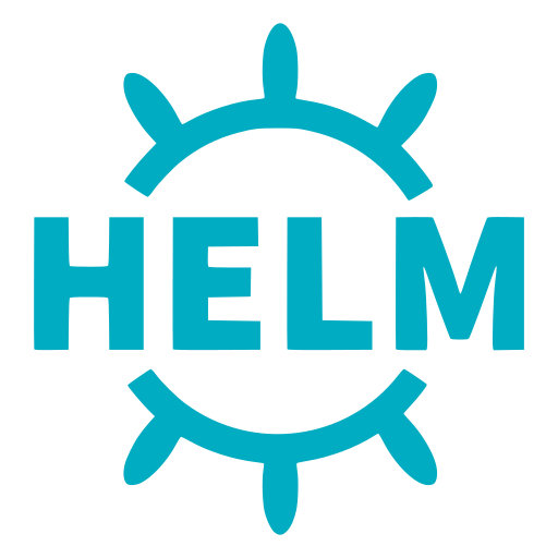 helm-1