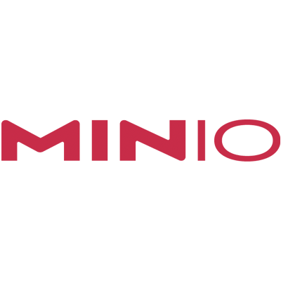 minio